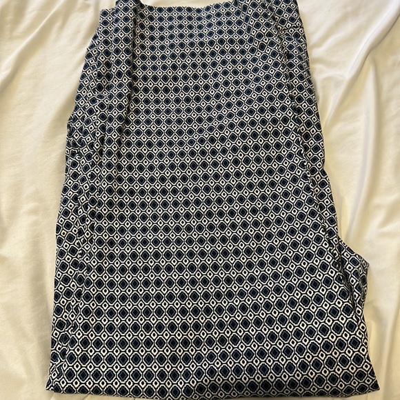 Cute pants - Picture 2 of 5